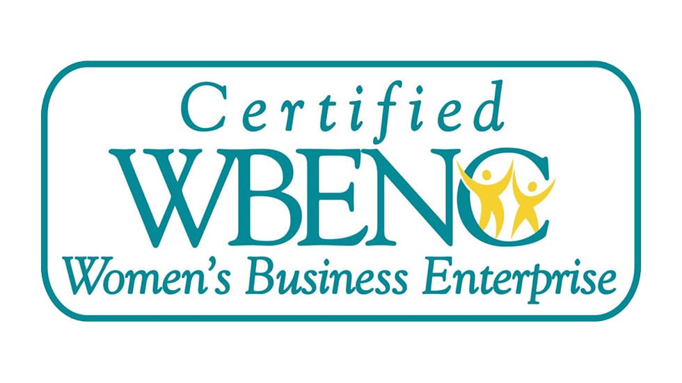 Women’s Business Enterprise Certification Announced