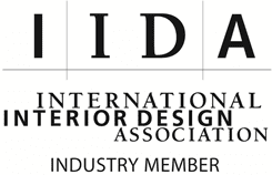 Woodwright | Member of National Interior Design Association