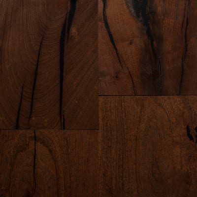 84000 Texas Mesquite Sample | Woodwright