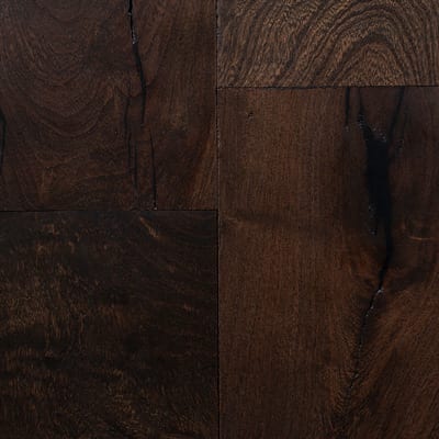 86000 Texas Mesquite Sample | Woodwright