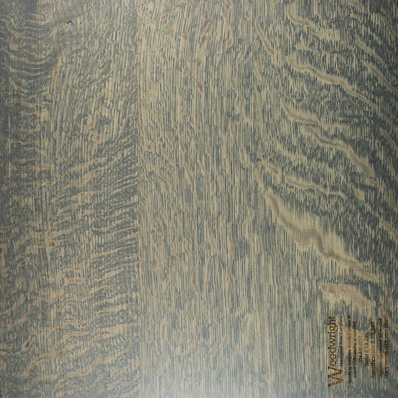 Quarter Sawn Cut of Wood | Woodwright