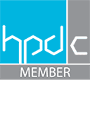 Proud Health Product Declaration Member | Woodwright