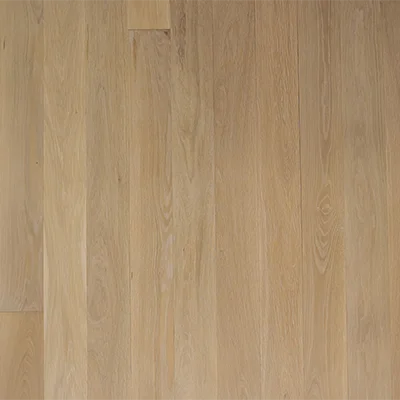 72000 White Oak Sample | Woodwright