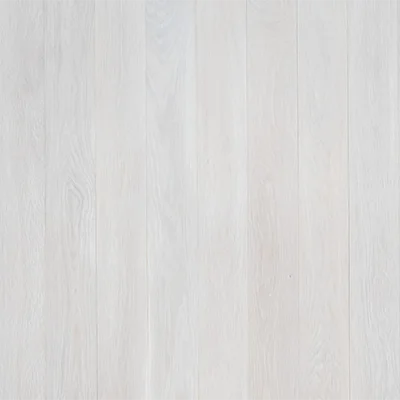 72000 White Oak Sample | Woodwright