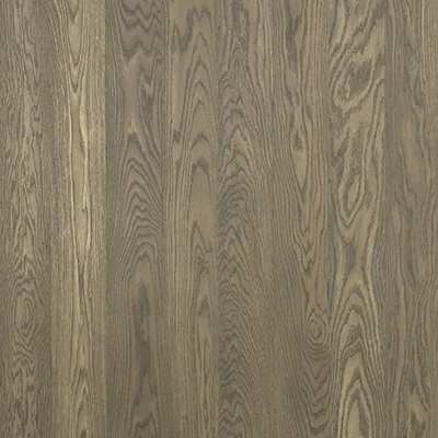 72000 White Oak Sample | Woodwright