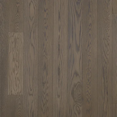 72000 White Oak Sample | Woodwright