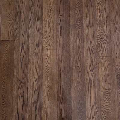 72000 White Oak Sample | Woodwright