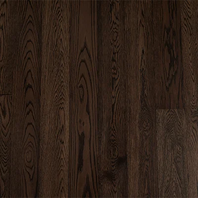 72000 White Oak Sample | Woodwright