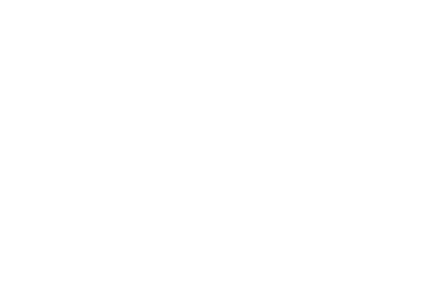 NWFA Wood Floor of the Year